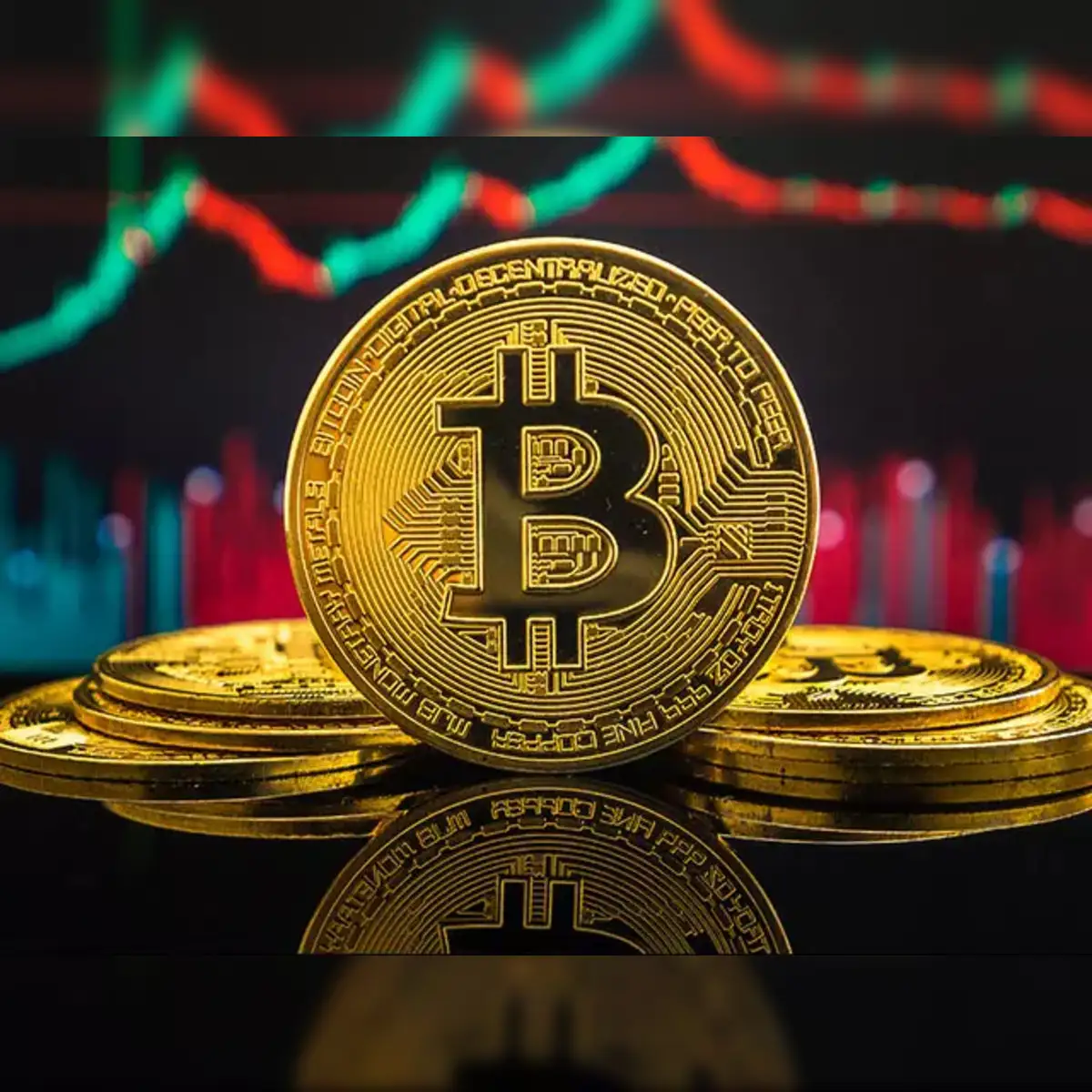 All about that bitcoin (78) 사진