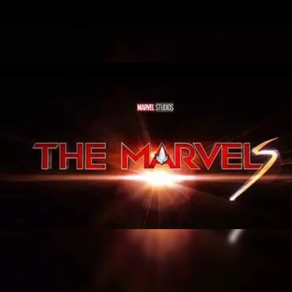 Slideshow: Marvel Studios' The Marvels Trailer Stills