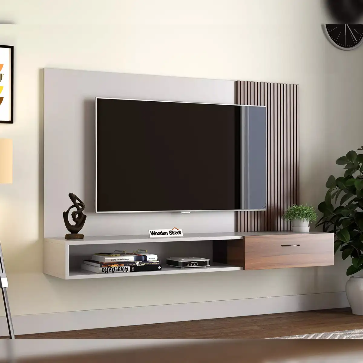 tv unit under 20000 10 TV units under 20000 for a chic living
