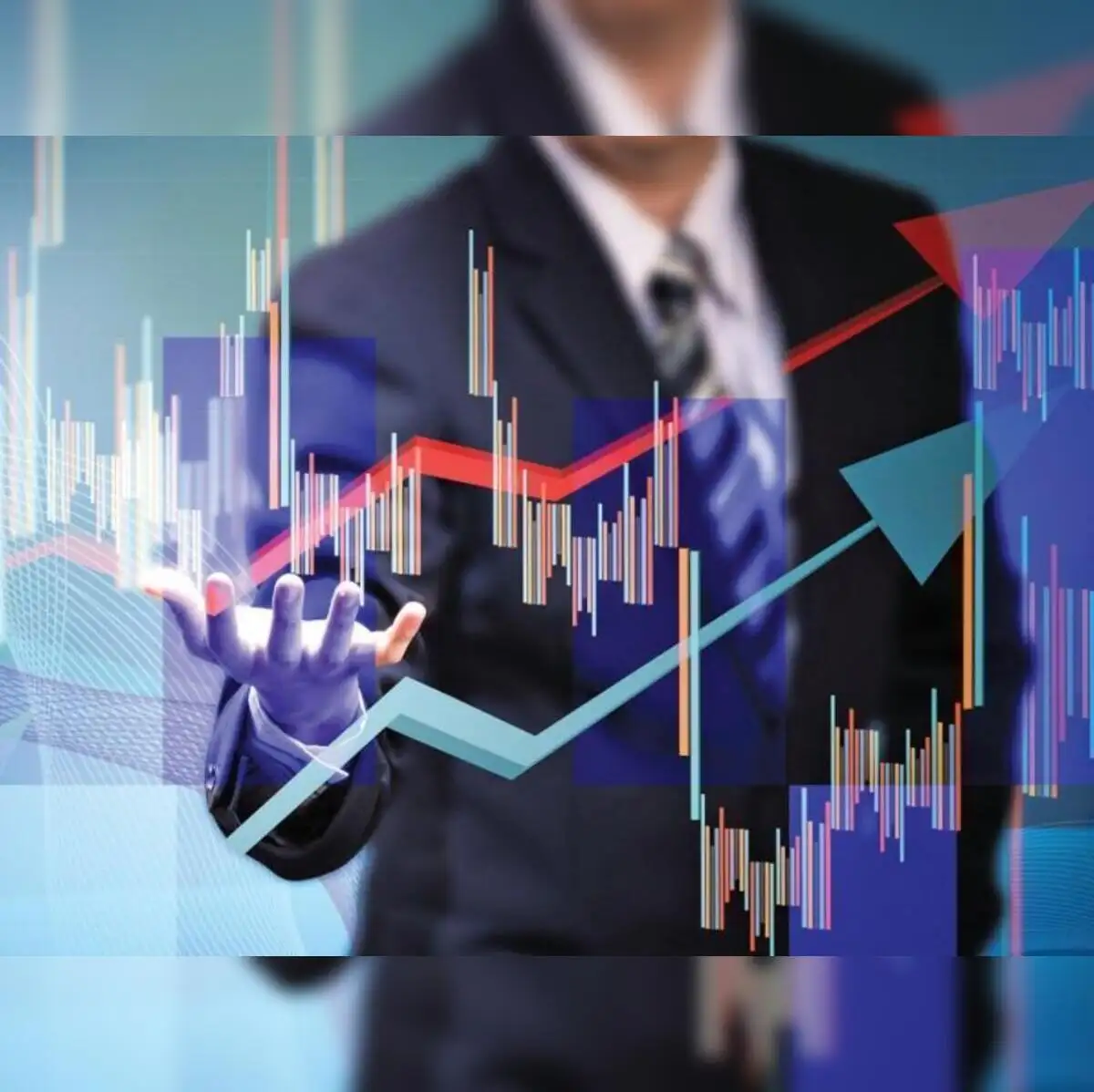 MicroStrategy issues second convertible debt this month to buy more bitcoin  - The Economic Times