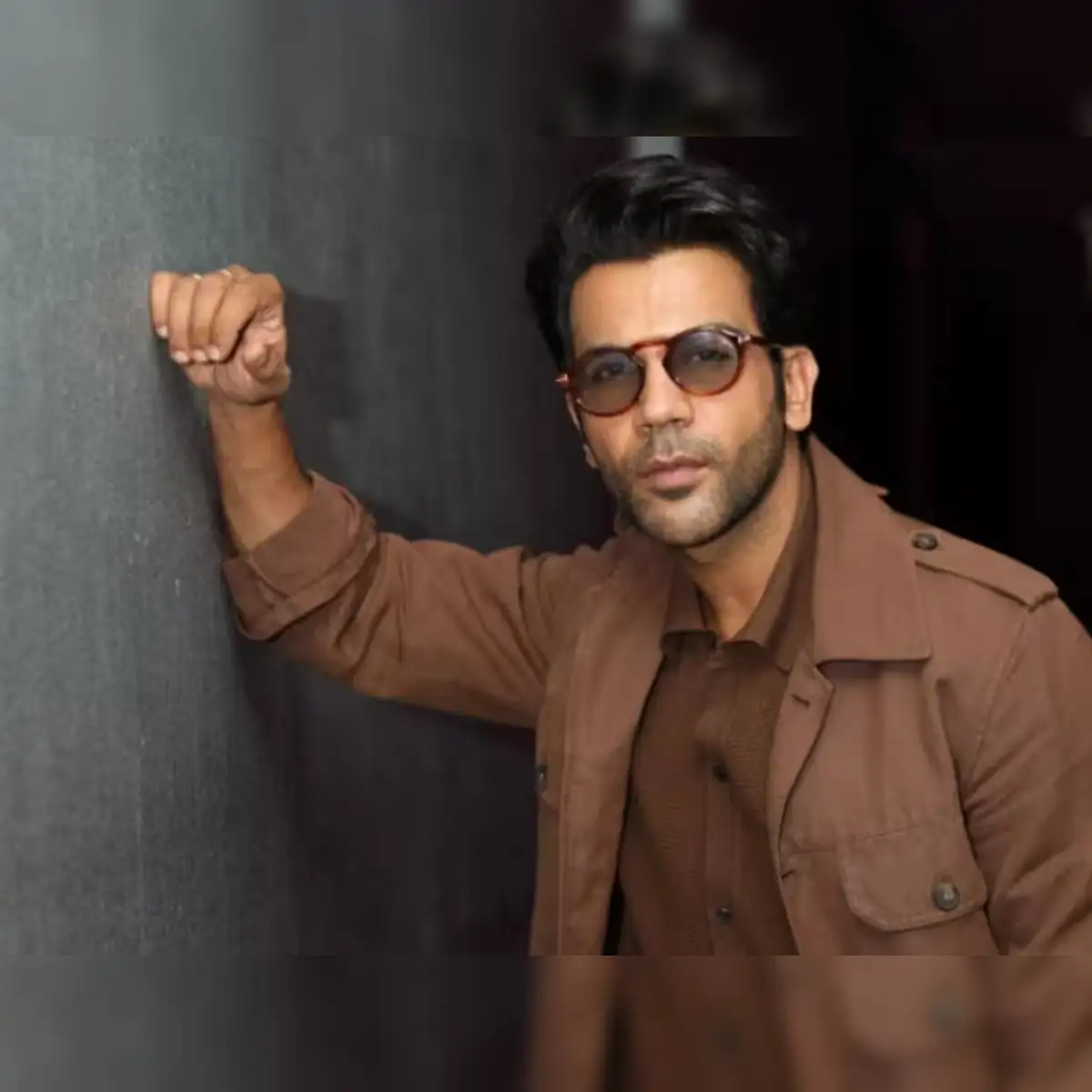 REASON STARDOM JACKET M（rajkummar rao: Rajkummar Rao opens up 