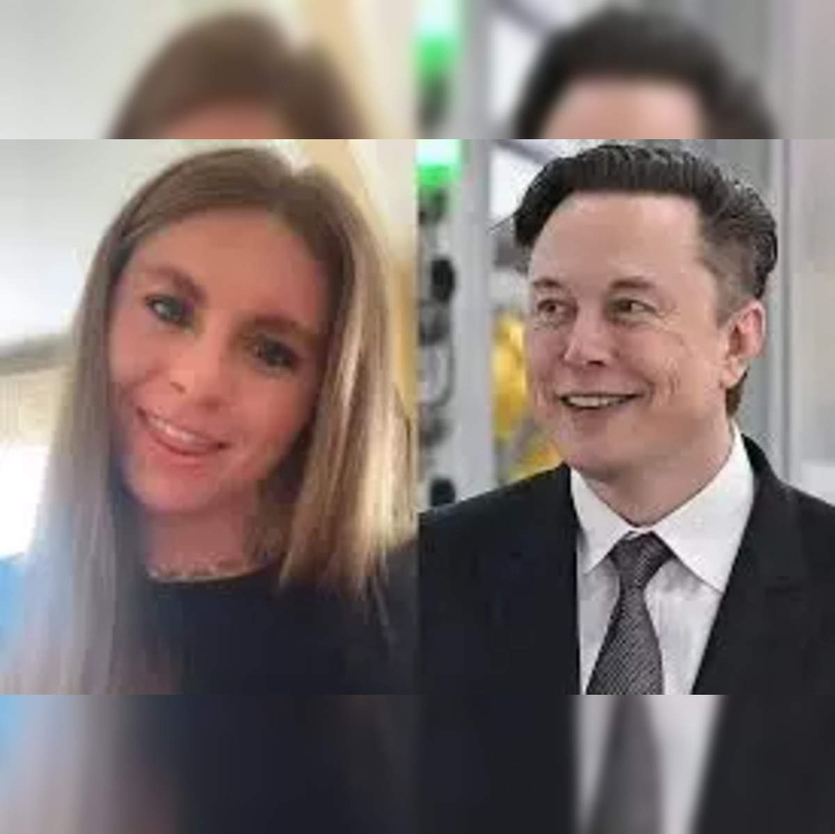 vivian jenna wilson: Elon Musk's transgender daughter announces big move  after victory of Donald Trump, aided by her father; this is what she is  planning to do - The Economic Times