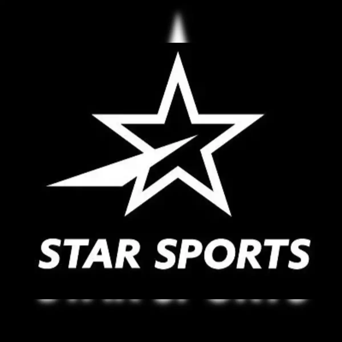 Star Sports New Logo Star Sports: Cricket Live On The App Store
