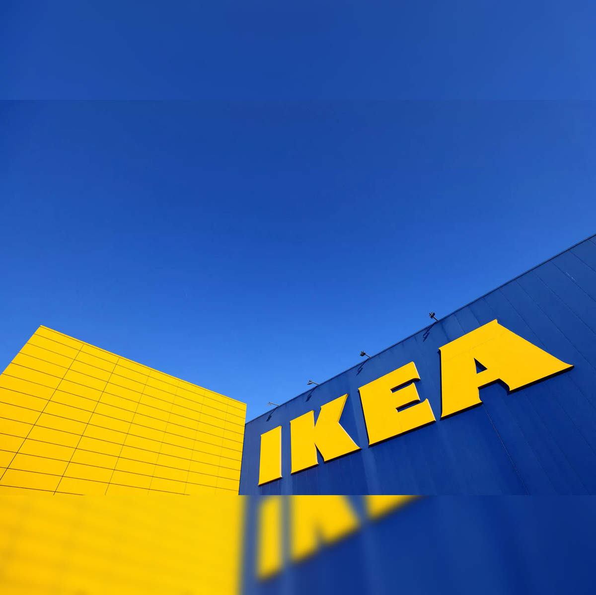 court orders ikea to pay bengaluru woman rs 3000 for charging rs 20 for carry bag