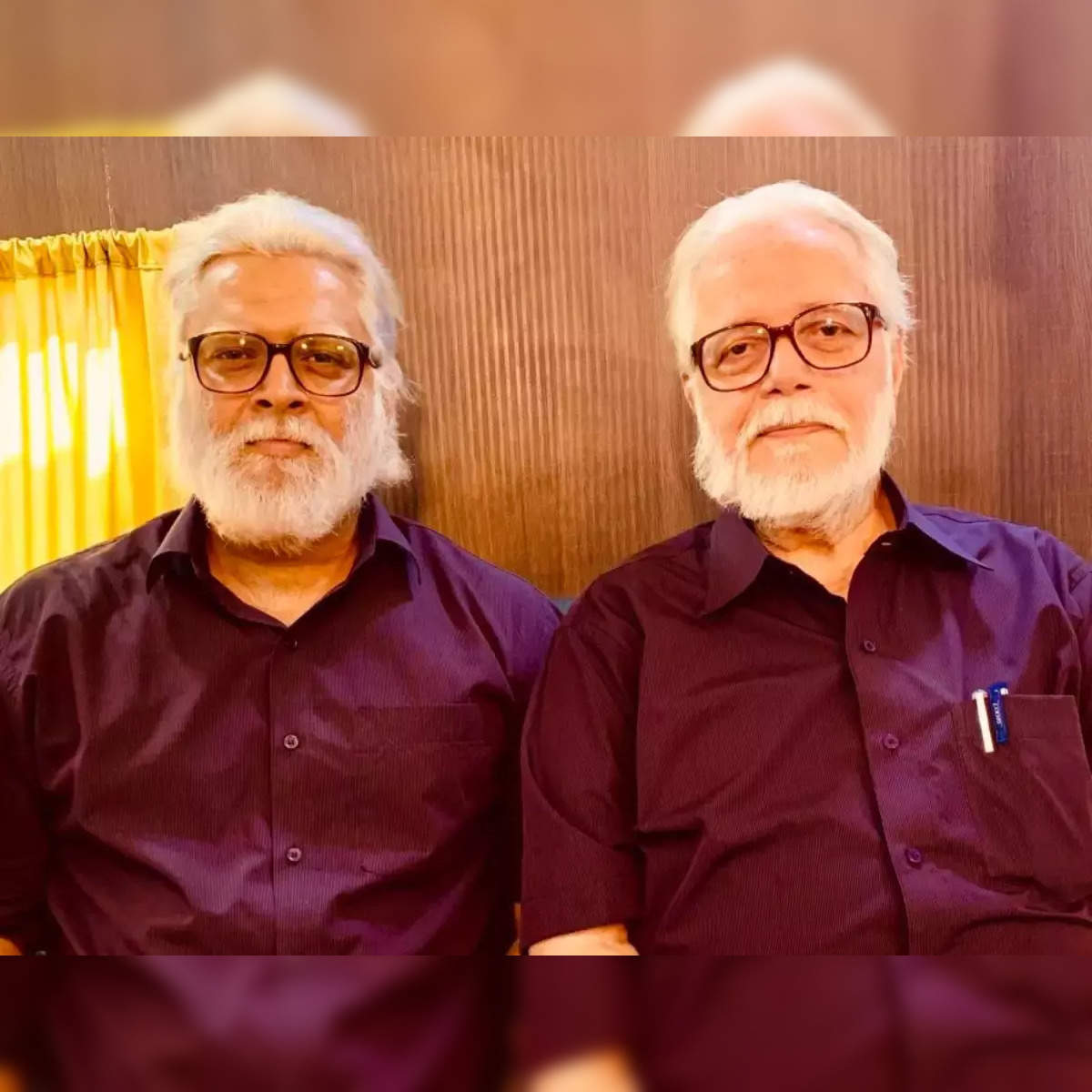 Rocketry: The Nambi Effect' OTT Release: Know when & where to watch Nambi  Narayanan's biopic