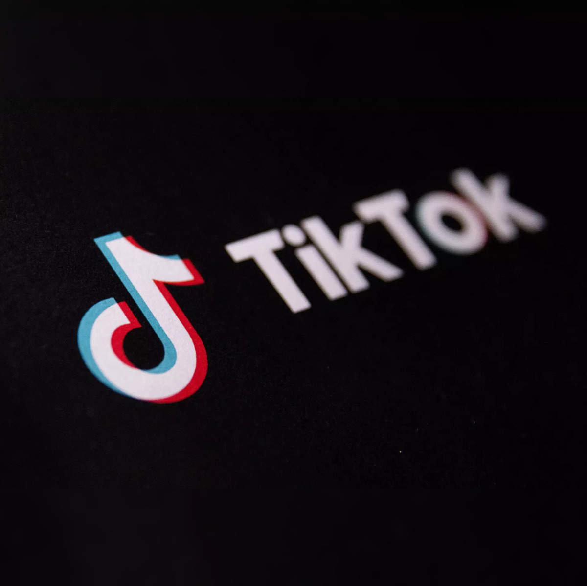 tiktok: TikTok to launch ecommerce platform in US to sell China-made goods  - The Economic Times