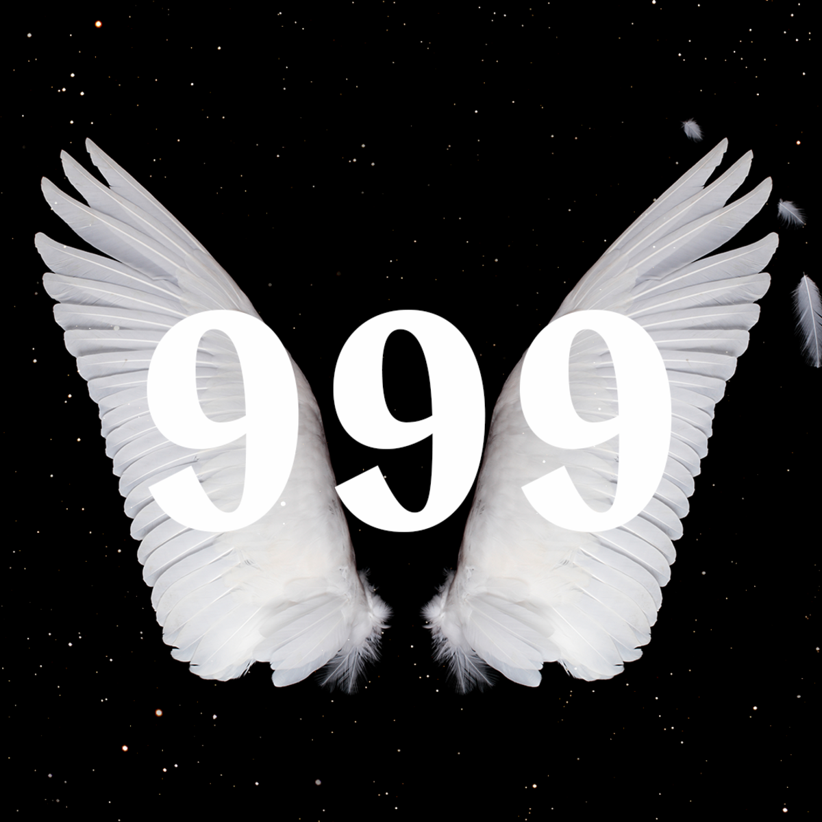 Angel Number 999 meaning in relationship, career, strengths