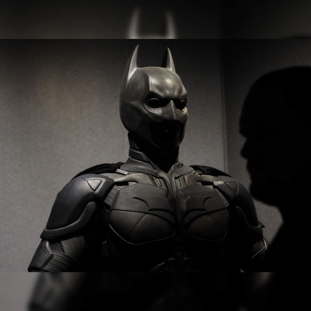 The Batman Resumes Production After Robert Pattinson's COVID Case