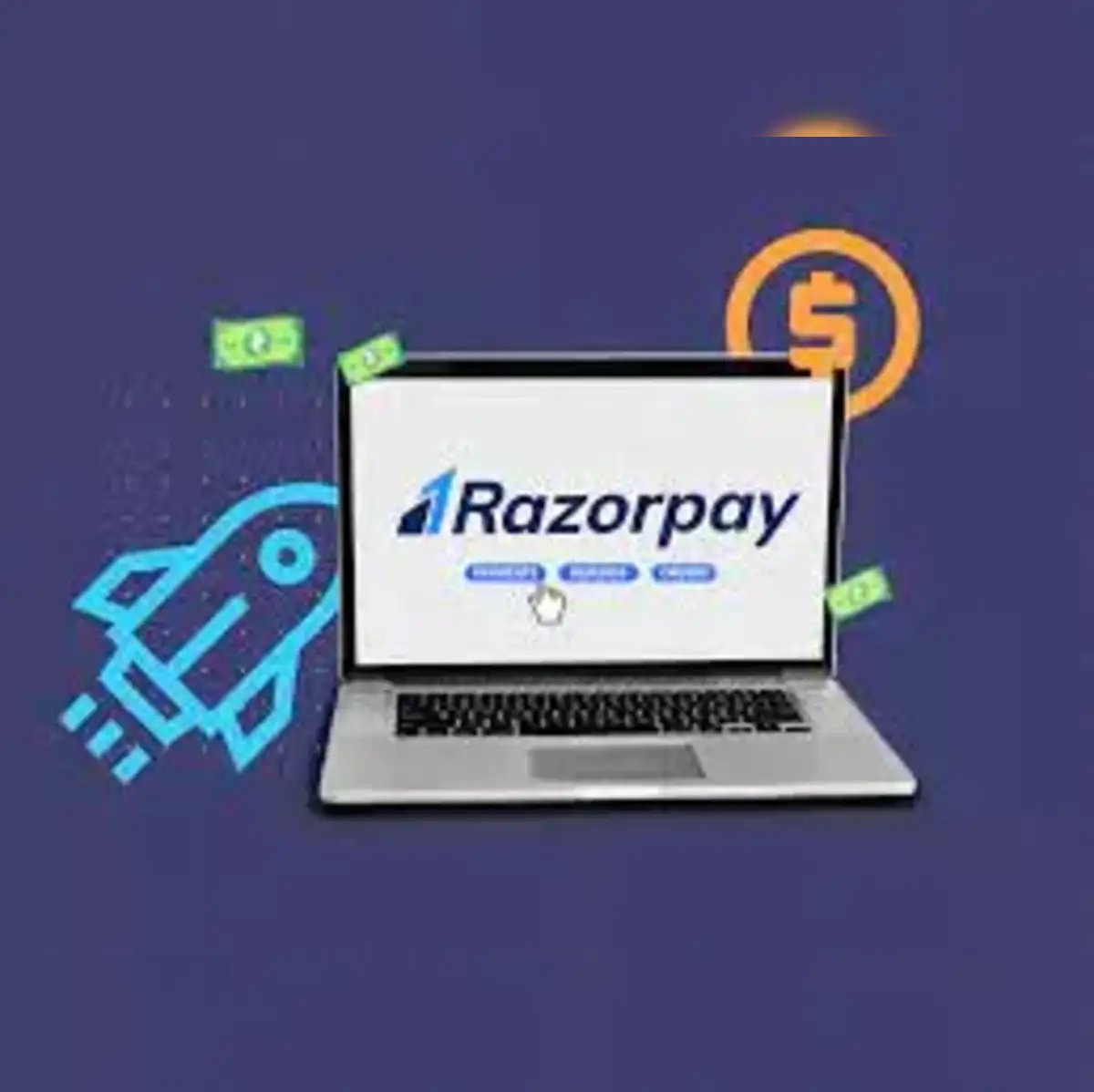 Razorpay acquires payments tech startup IZealiant Technologies - The  Economic Times