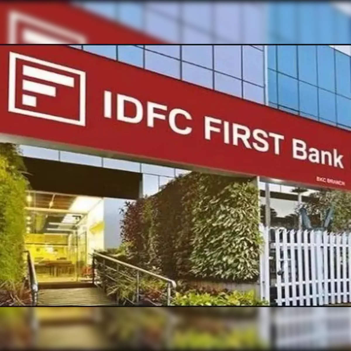 Bandhan Financial Holdings gets RBI's nod to invest in IDFC AMC, IDFC TCL