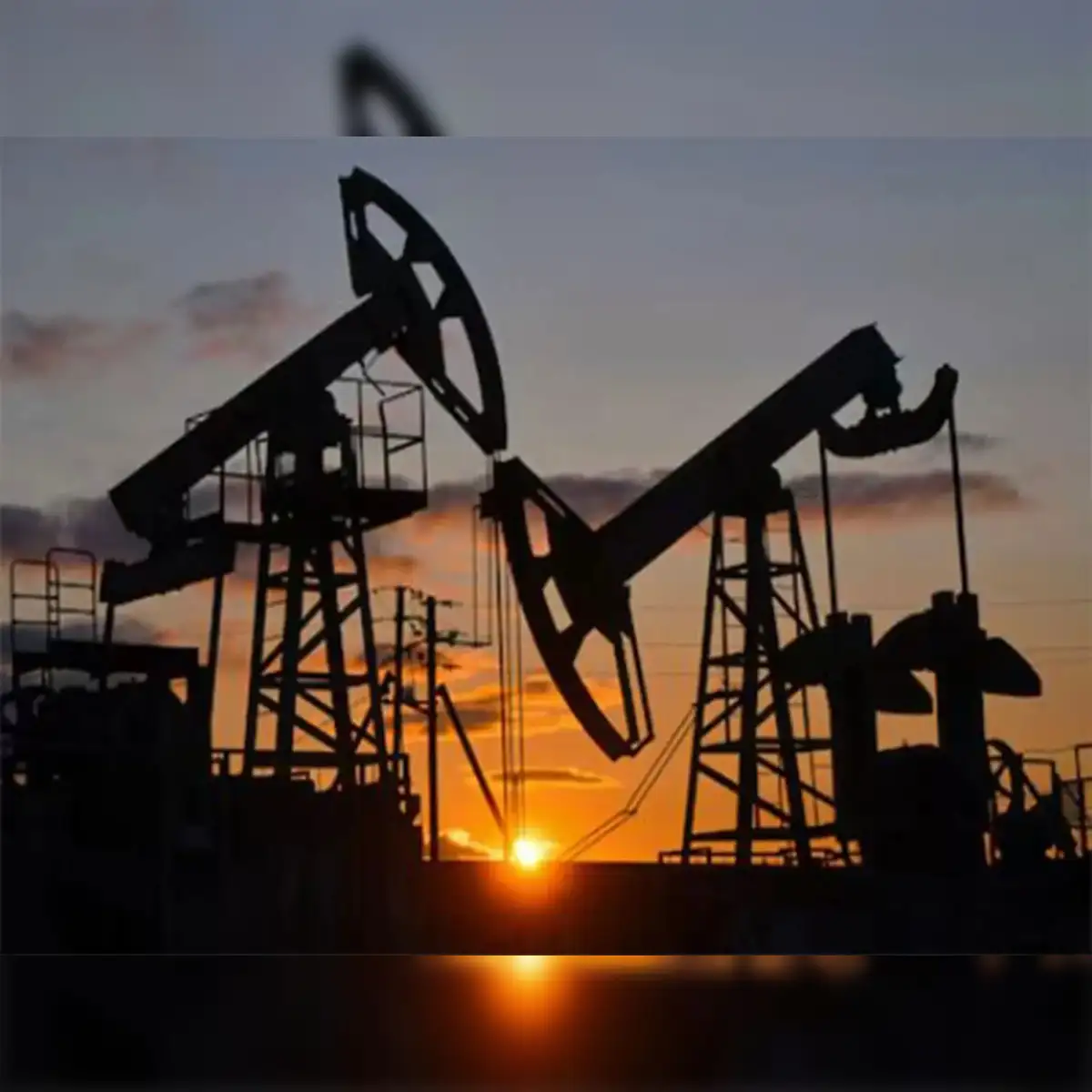 Saudi Arabia ramps up Gulf oil exports after pipeline attack, data shows -  The Economic Times
