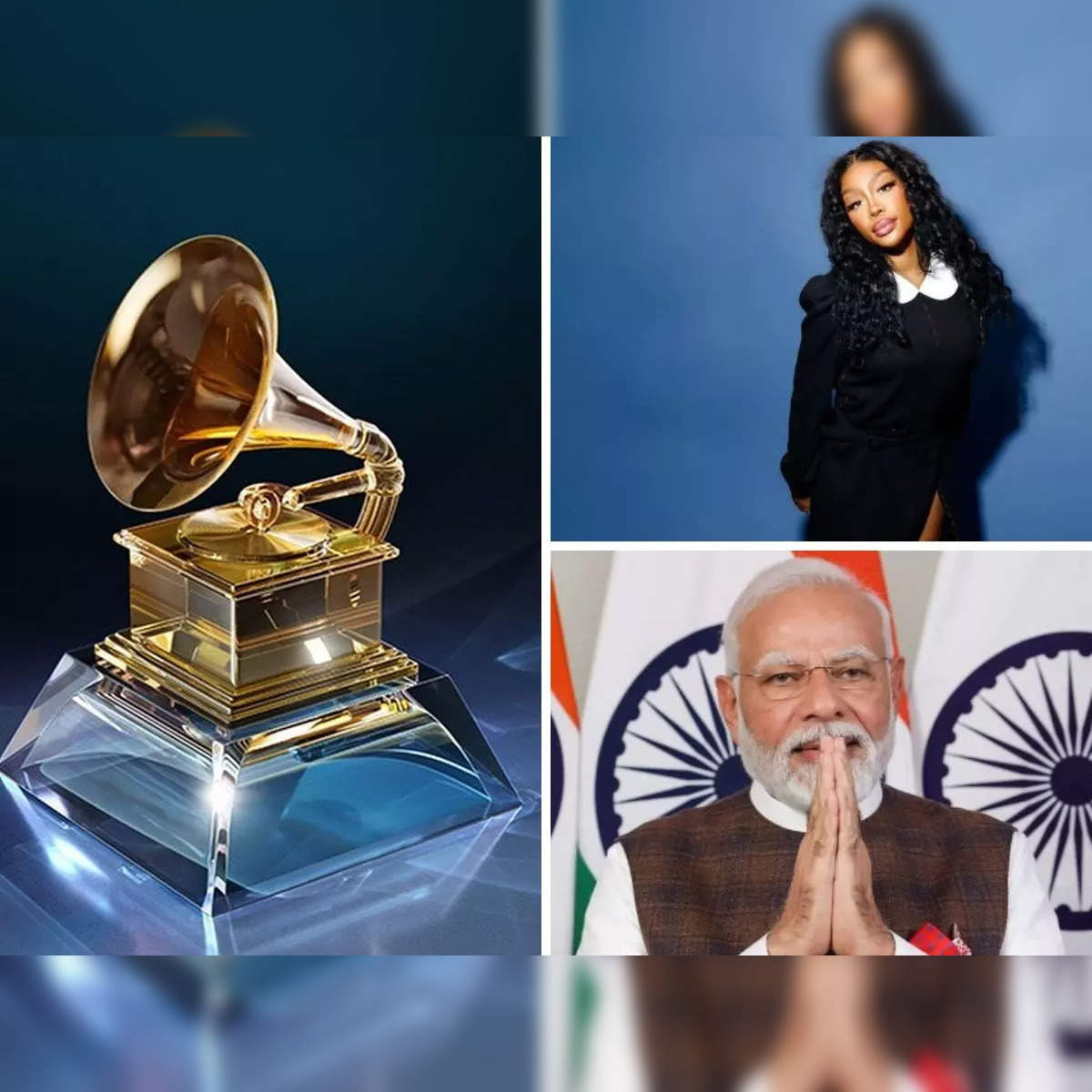 Emmys In Memoriam 2024 Songs Download Amitabh Bachchan Ardys Brittne