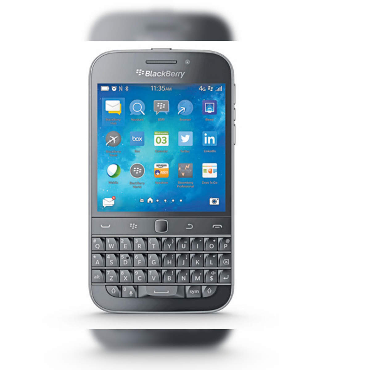 BlackBerry Hands Free Price in Pakistan - Updated January 2024 