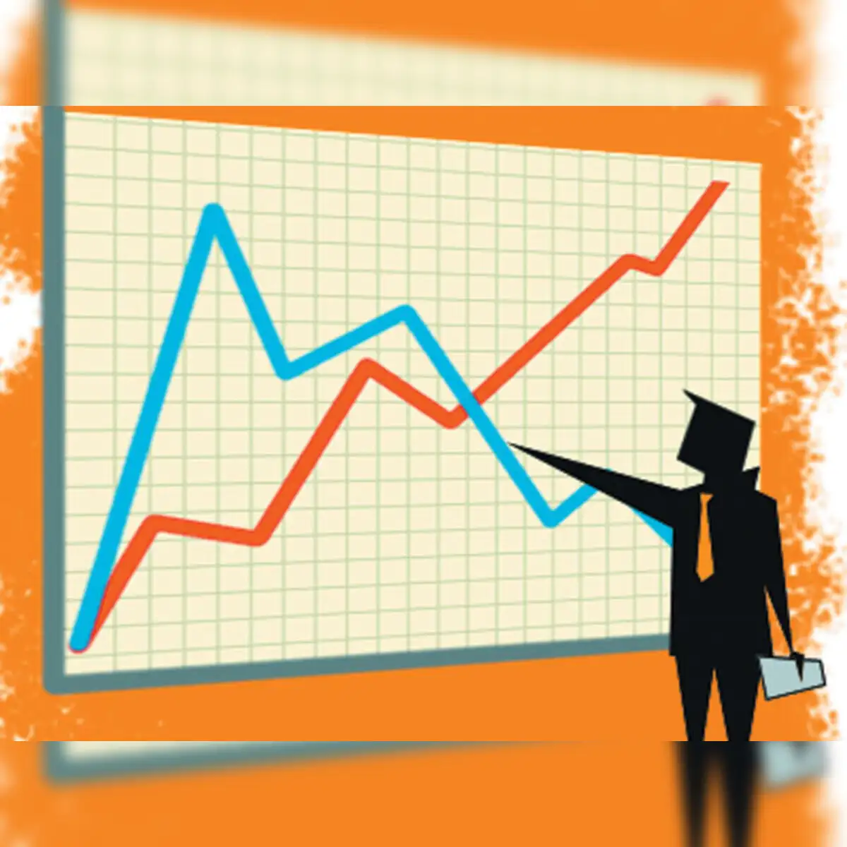 Singapore stock exchange shutes by technical glitch - The Economic Times