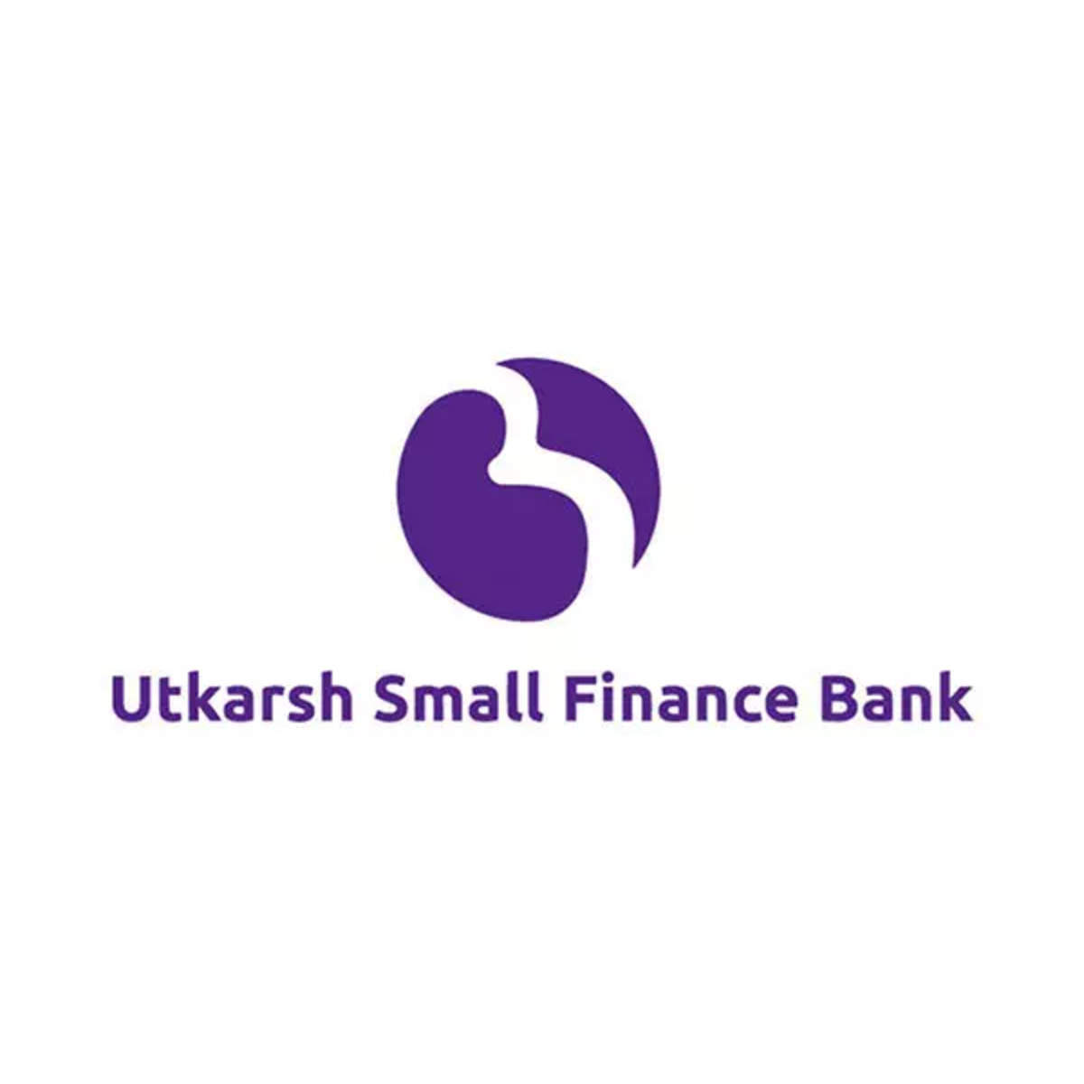 Utkarsh CoreInvest Limited – Company Details , Financial Information &  Latest Share Price