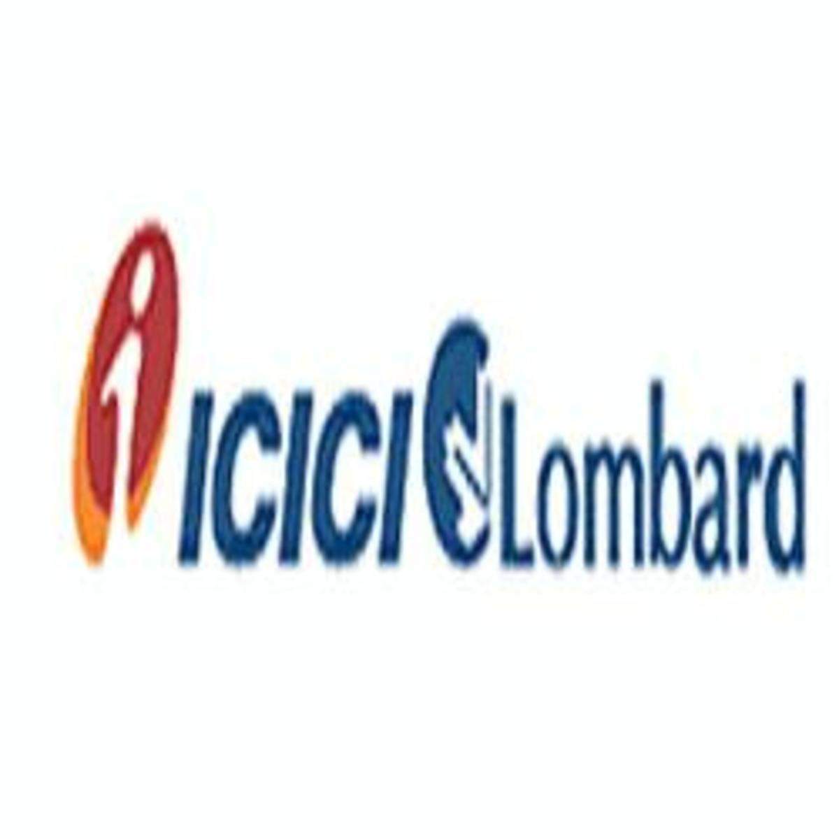 ICICI LOMBARD Archives - Bimabazaar.com-Insurance Articles, Insurance News,  Insurance Books, Insurance Magazine, IRDA Exam