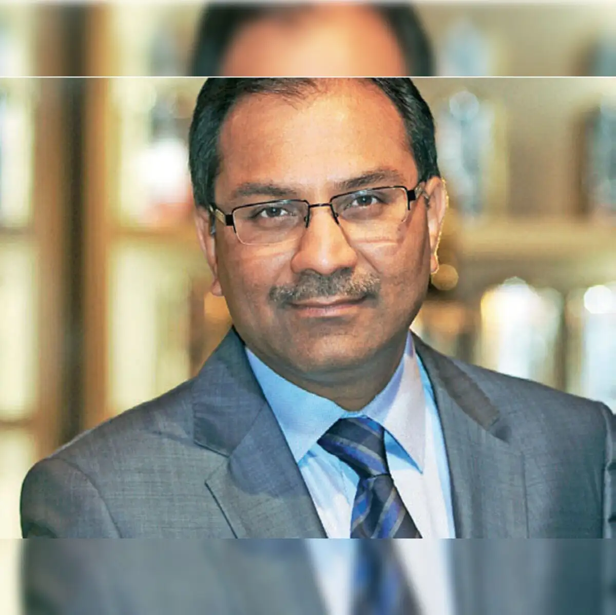 indian tobacco company owner The Indian owners of the East India Company are betting on its future by  leaning on its past