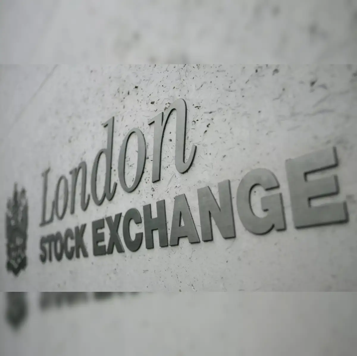 WisdomTree to list crypto products on London Stock Exchange - The Economic  Times