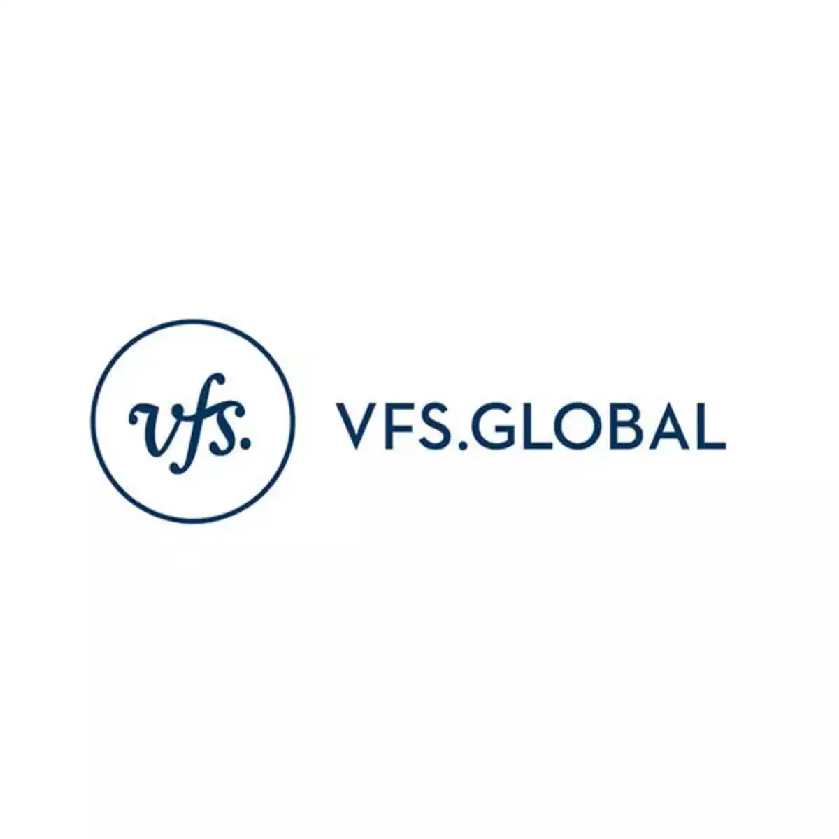 VFS Global Alerts Australian Indians to the Dangers of Unofficial Visa Agents