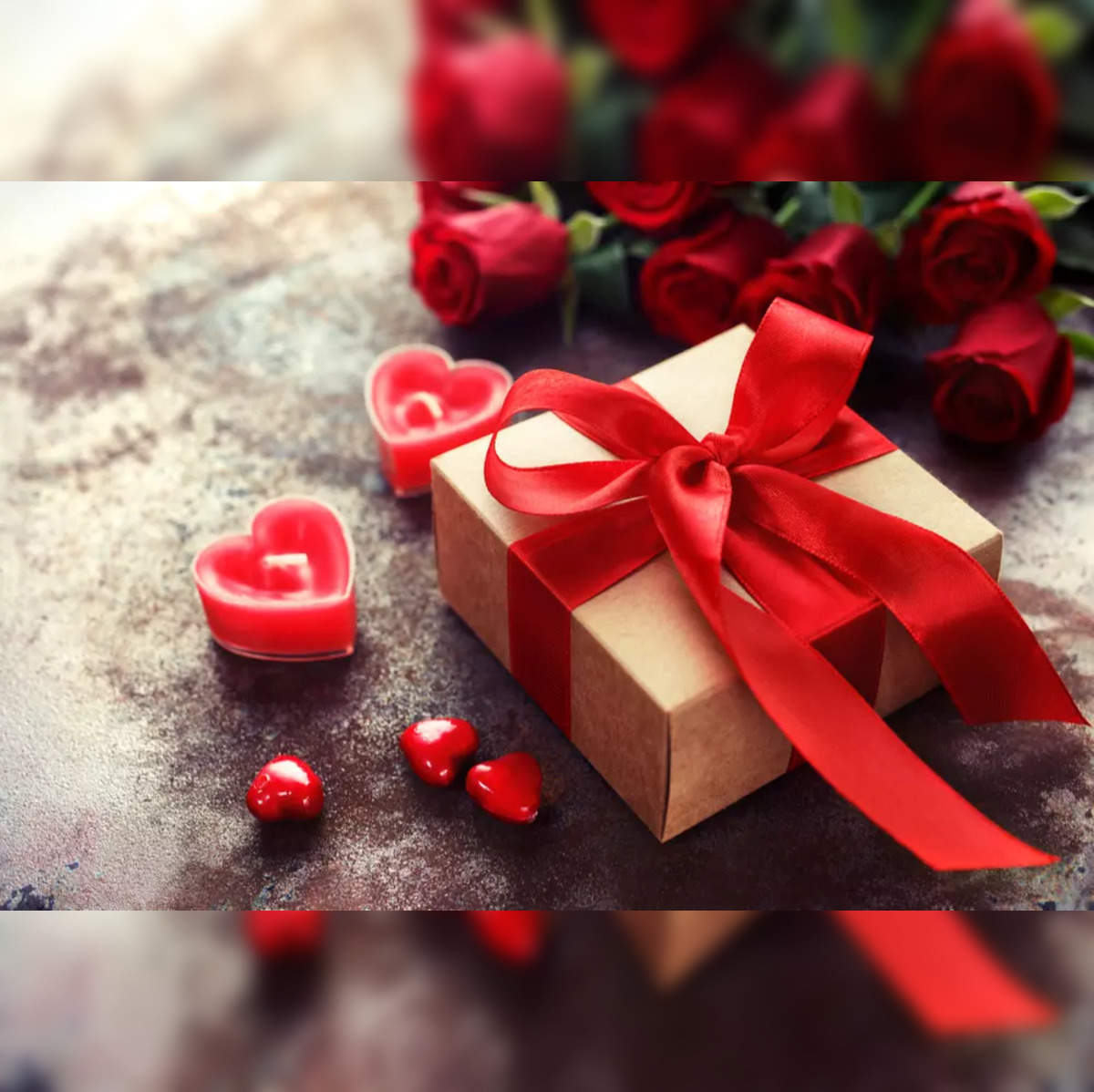 Valentine Trunk Hamper For Him - Valentine Gift For Him - Valentines Day  Gifts For Husband - Best Valentine's Day Gifts For Boyfriend - VivaGifts