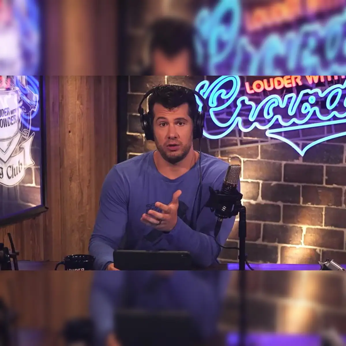 image not described image