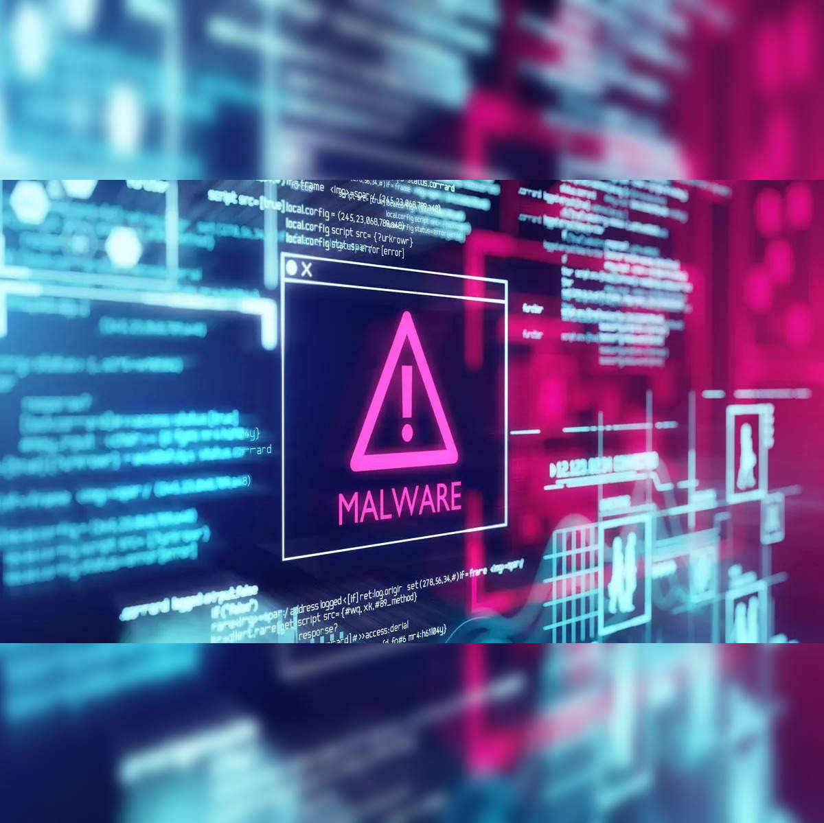 Minecraft and Roblox most targeted games for malware attacks