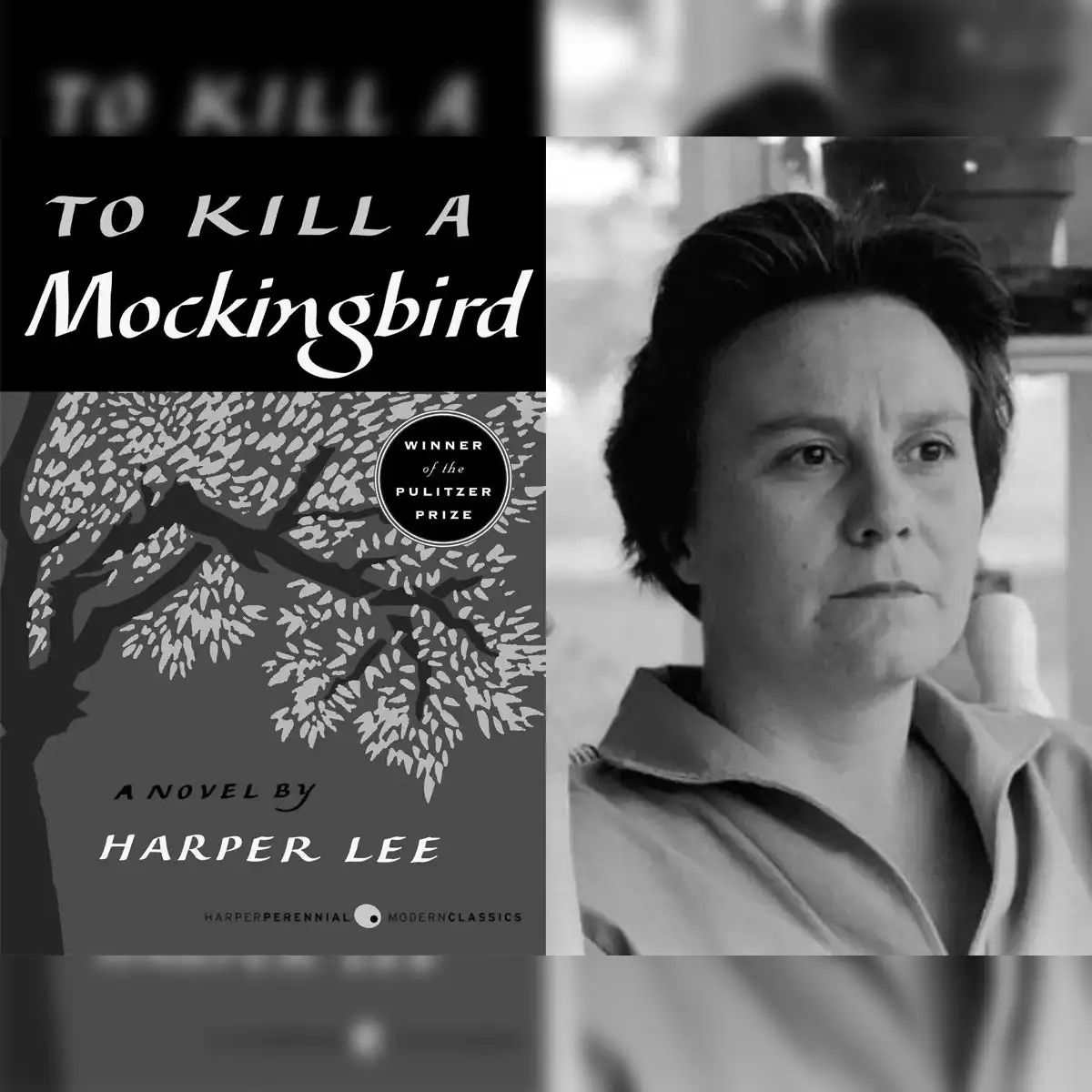 Childhood Innocence In To Kill A Mockingbird