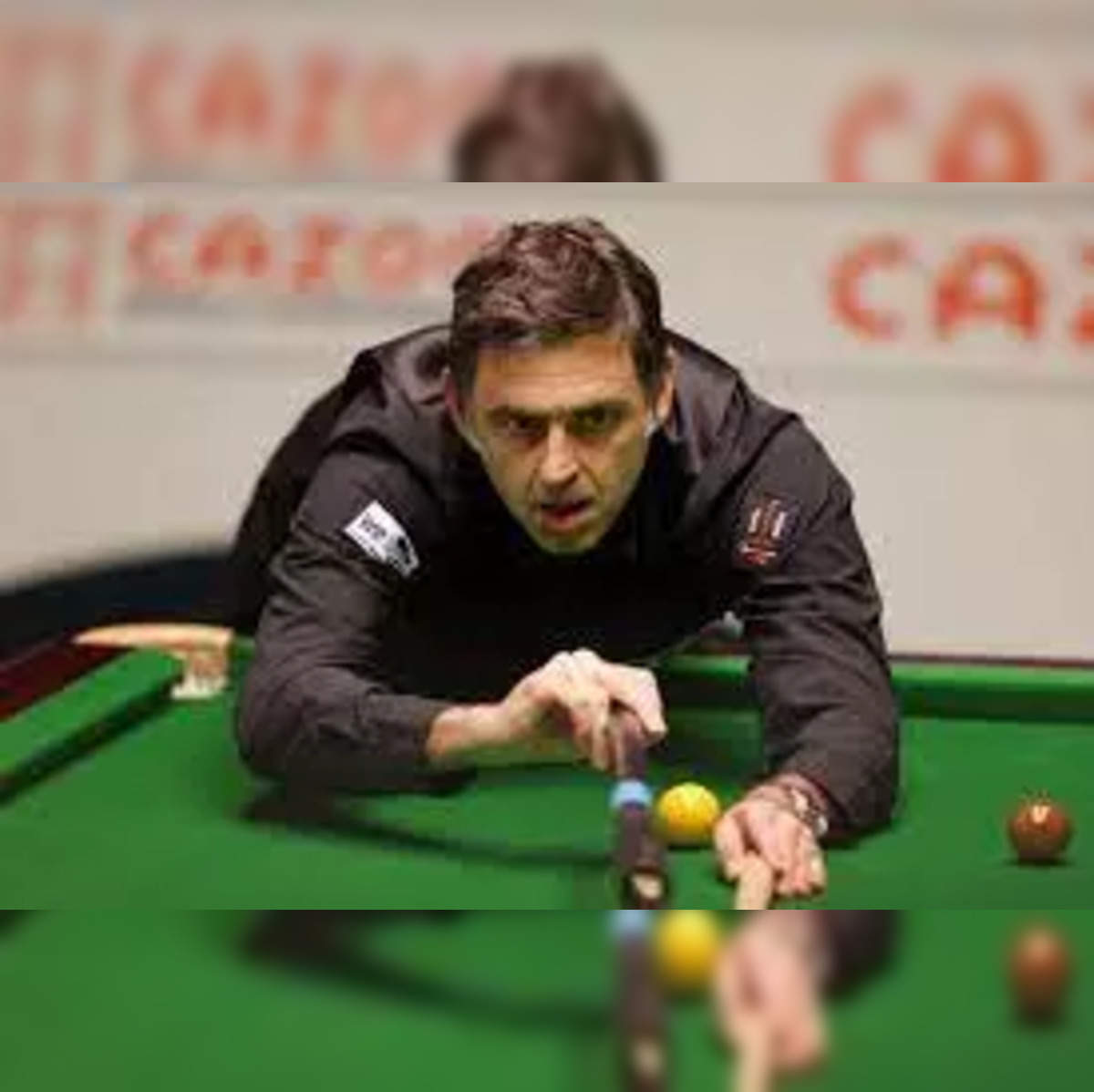 british open snooker 2023 British Open Snooker 2023 Live streaming, TV schedule, prize money, line-up, where to watch