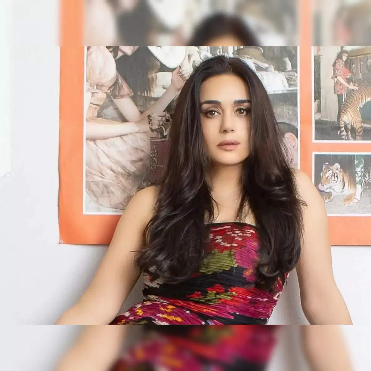 Anal jinsiy aloqa qilishdan oldin klizma qilasizmi?