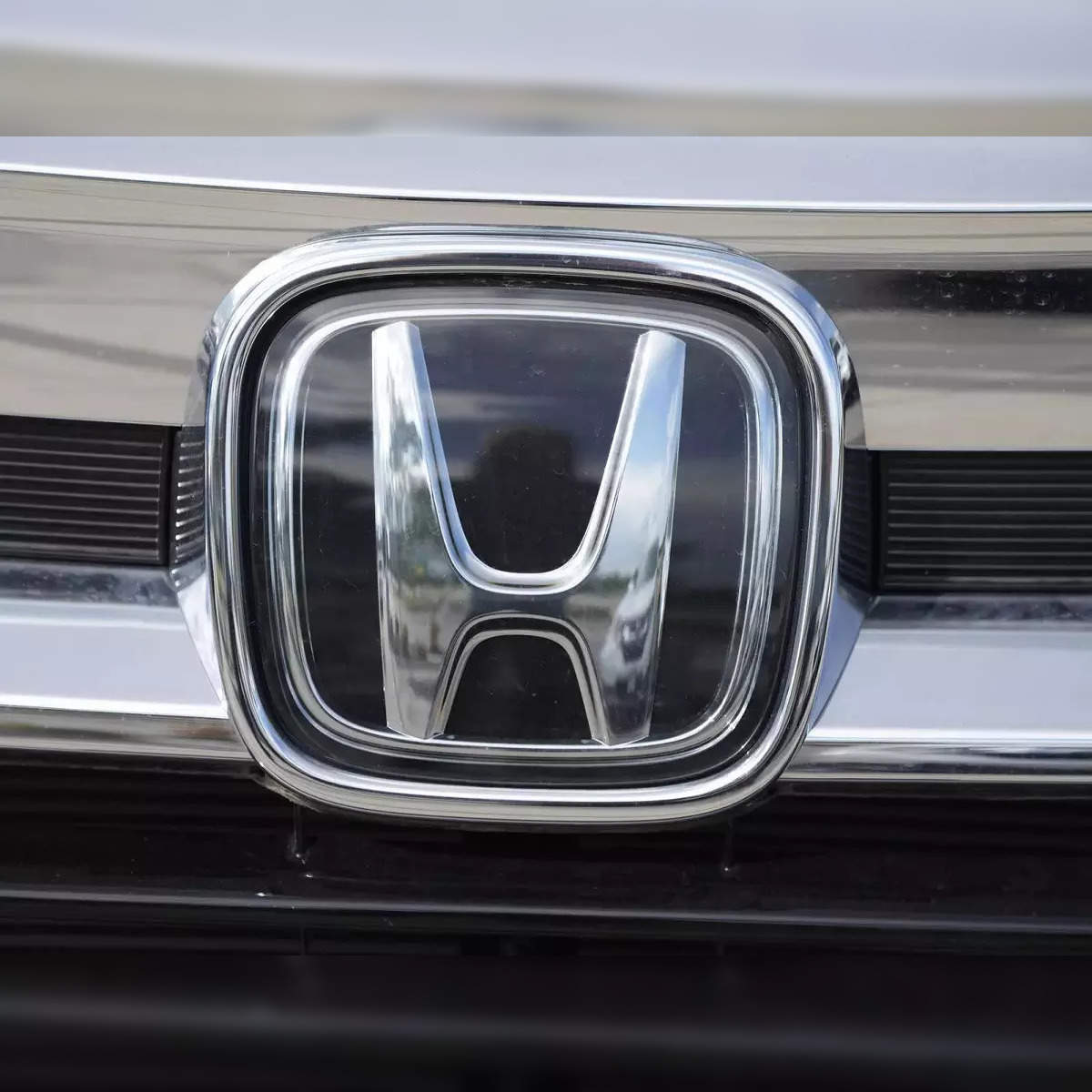 Honda To Shift Focus To Premium Cars Again - Forbes India