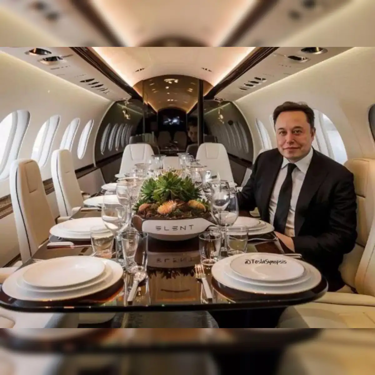 Singapore will go extinct like the Roman empire: Elon Musk blames being  rich as the main reason for population decline - The Economic Times