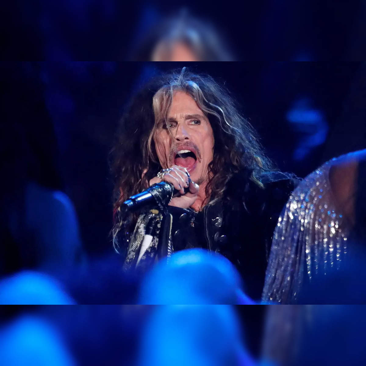 Steven Tyler Net Worth in 2023 How Rich is He Now? - News