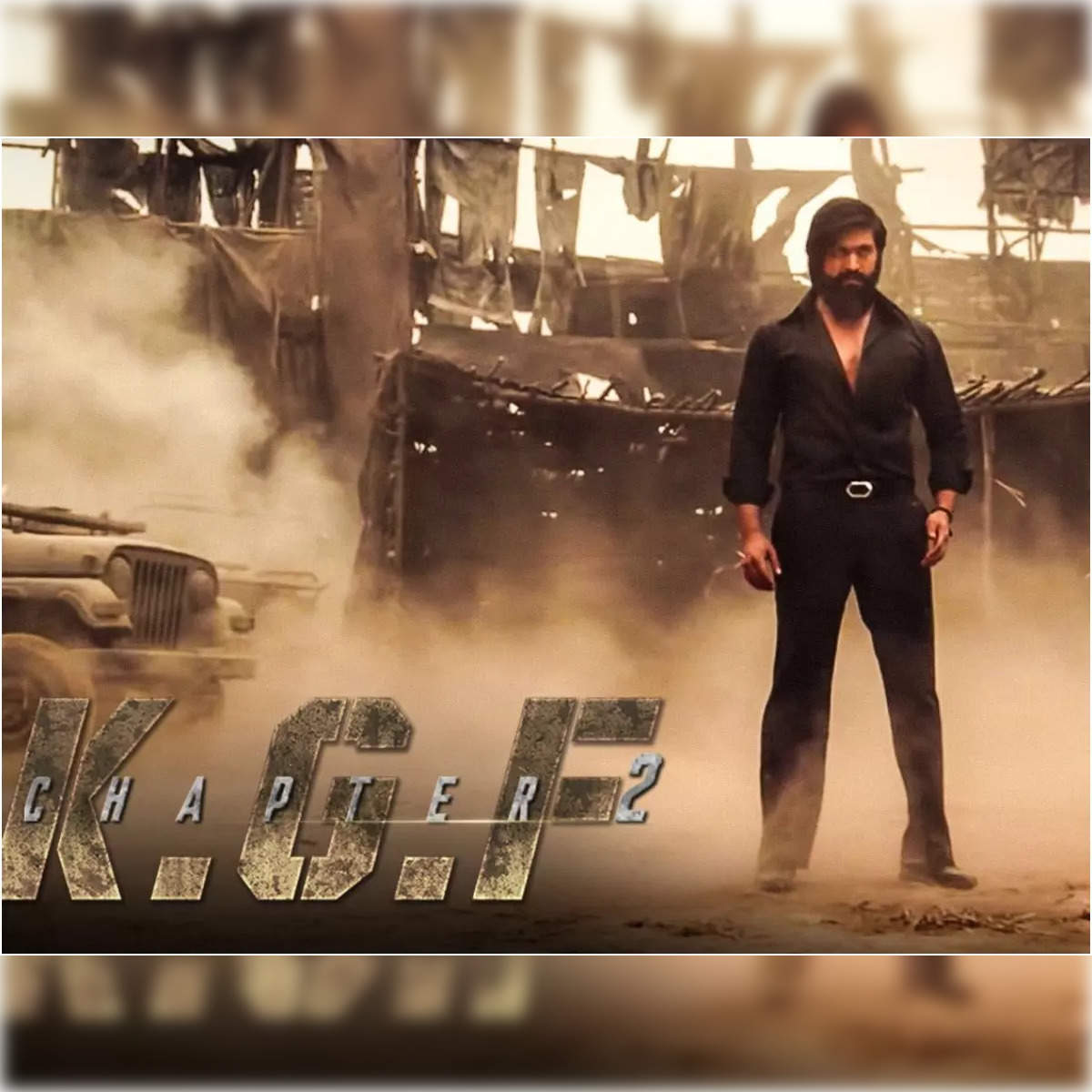 KGF Chapter 2, kgf_chapter2, yash, prashant_neel, rocky_bhai HD phone  wallpaper | Pxfuel