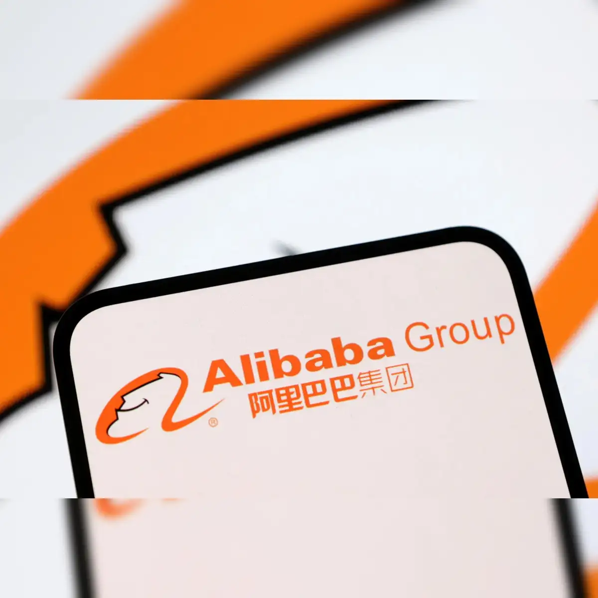 Alibaba to plan IPO for AI chipmaking unit T-Head: Report - The Economic  Times