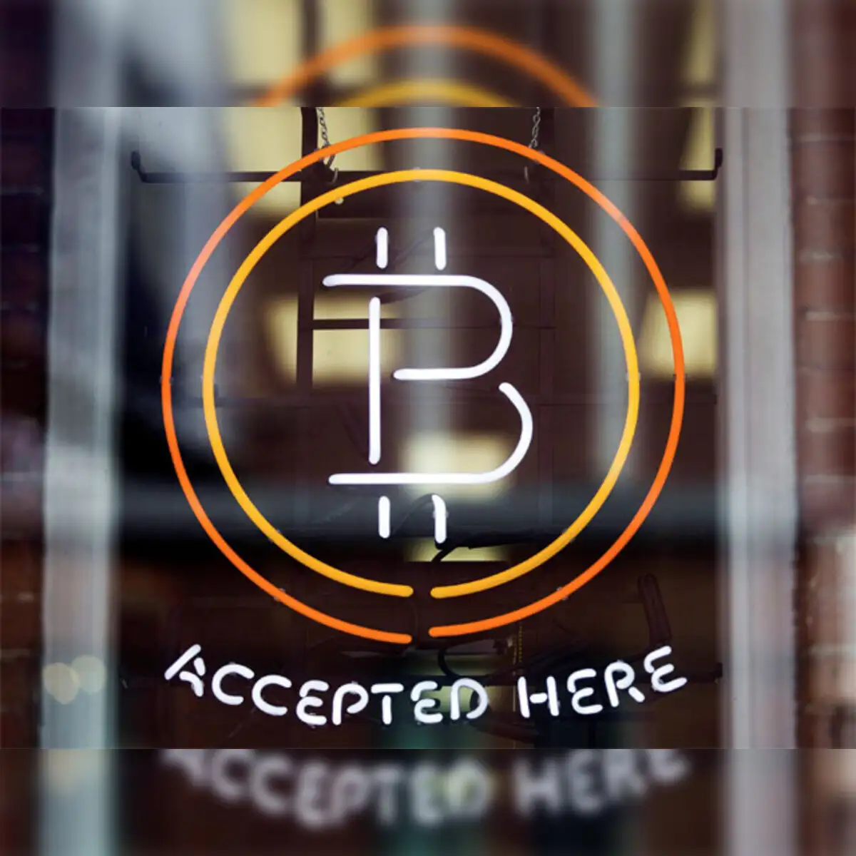 cryptocurrency: Cryptocurrency hedge funds sprout in India unfazed by  regulatory cloud - The Economic Times