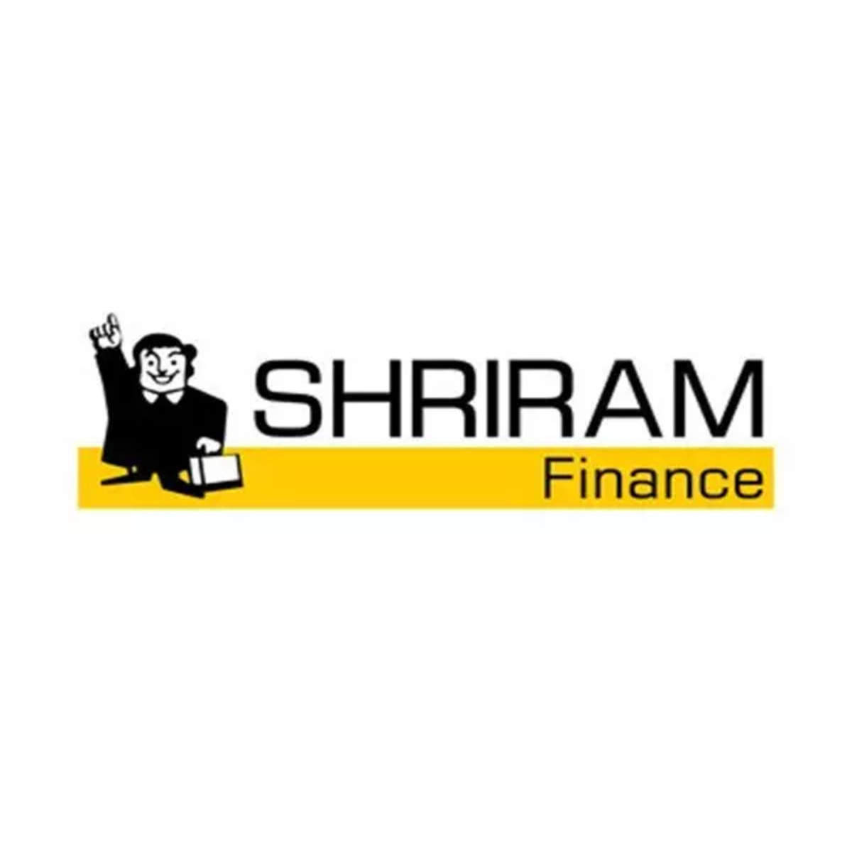 Shashank Singh - Non-Executive Director at Shriram City Union Finance Ltd |  The Org