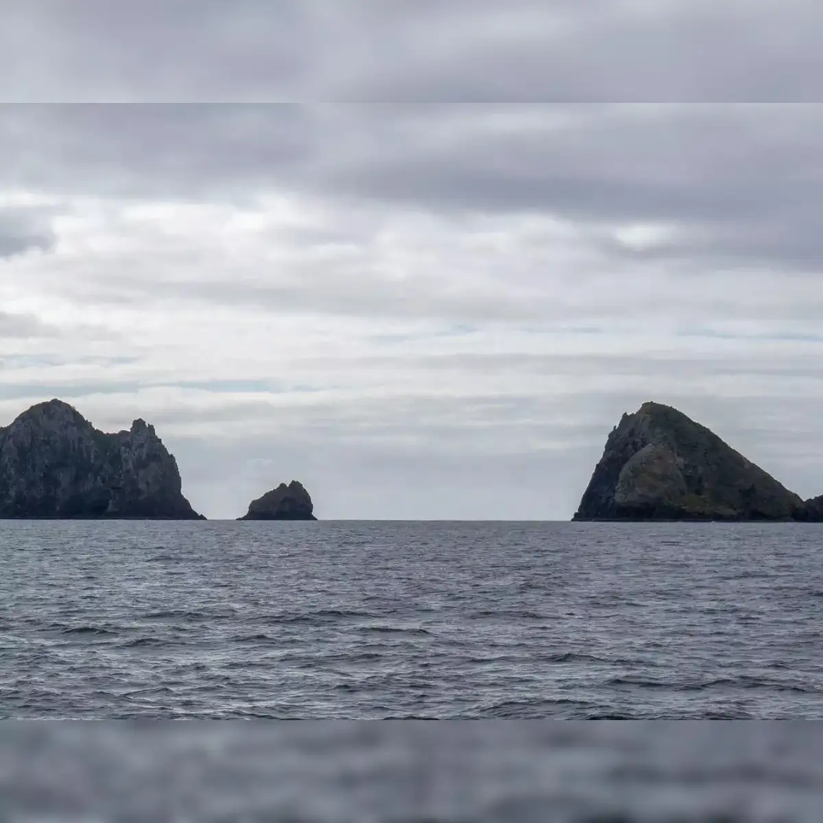 Lezbiyen film Bloomington