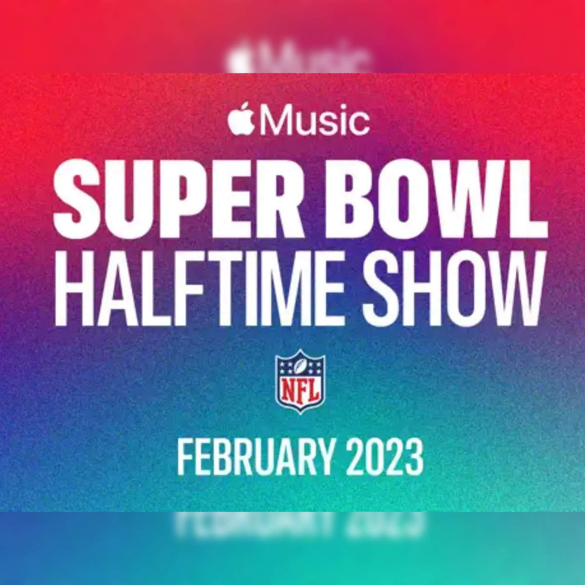 In the Super Bowl 2022 Halftime Show, the NFL Couldn't Boss Dr