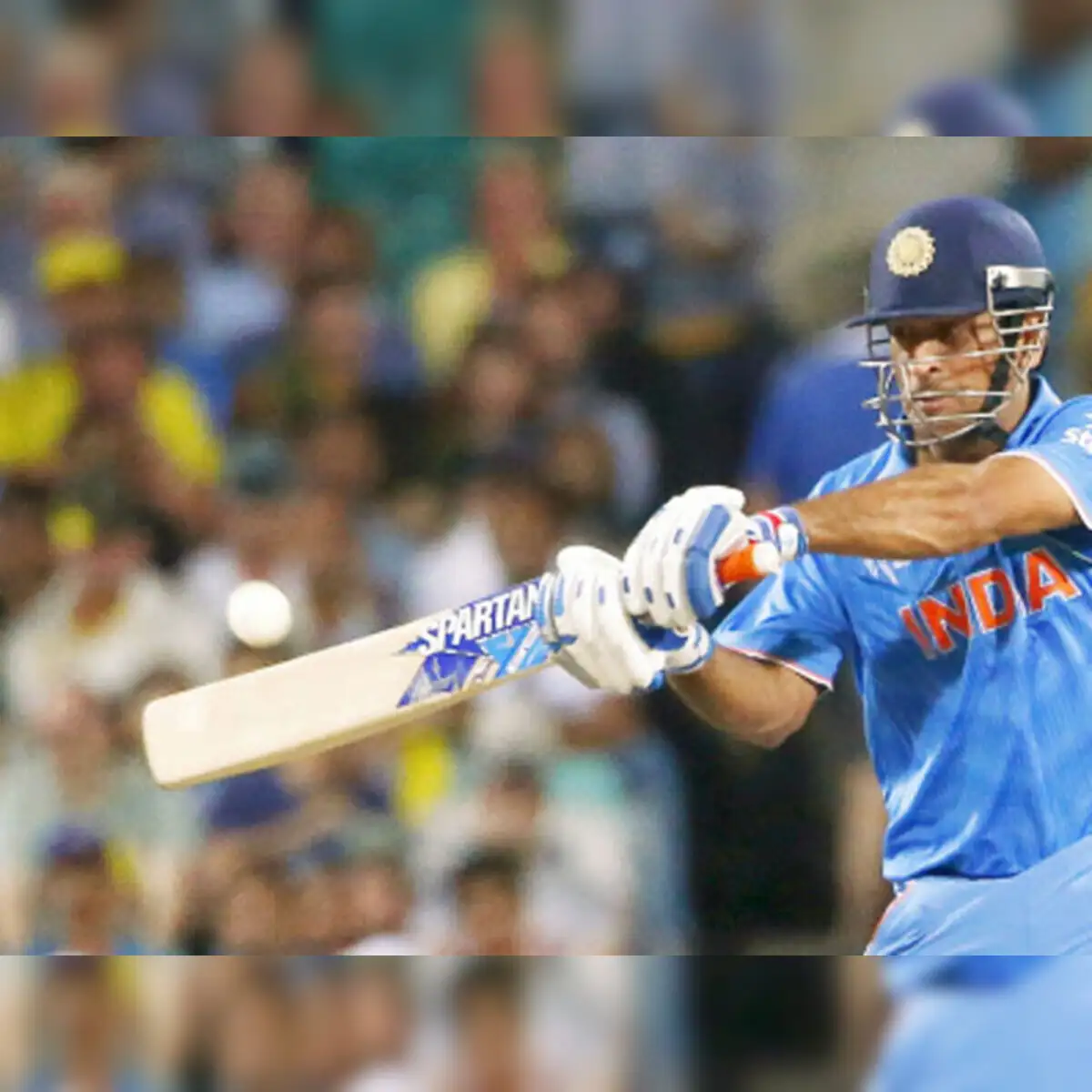 Csk Raina Fielding