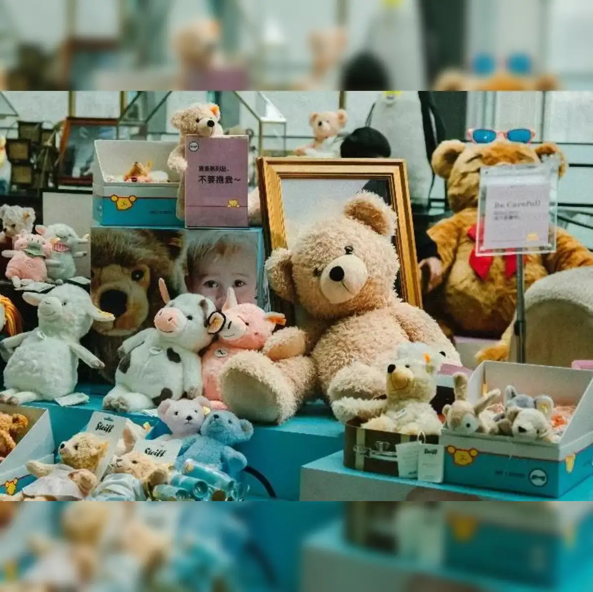 Indian toy brand Legend of Toys raises Rs 21 crore in Pre-Series A round -  The Economic Times