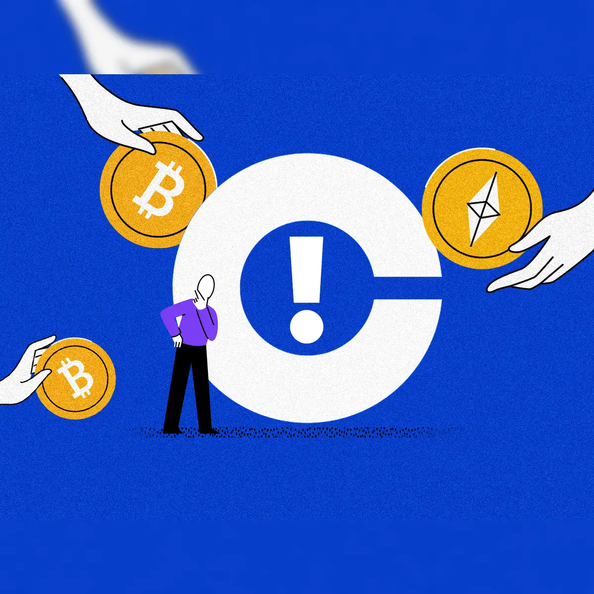 Crypto layoffs: Crypto firms off to rocky start in 2023 with outflows,  layoffs and a lawsuit - The Economic Times