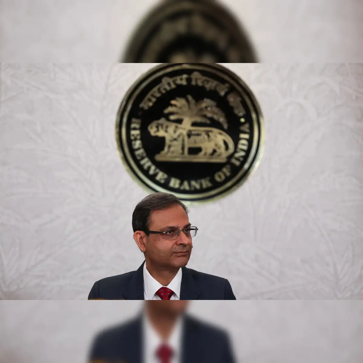 RBI to cut CRR by 100 bps in four tranches to boost liquidity, effective  Sept - The Economic Times