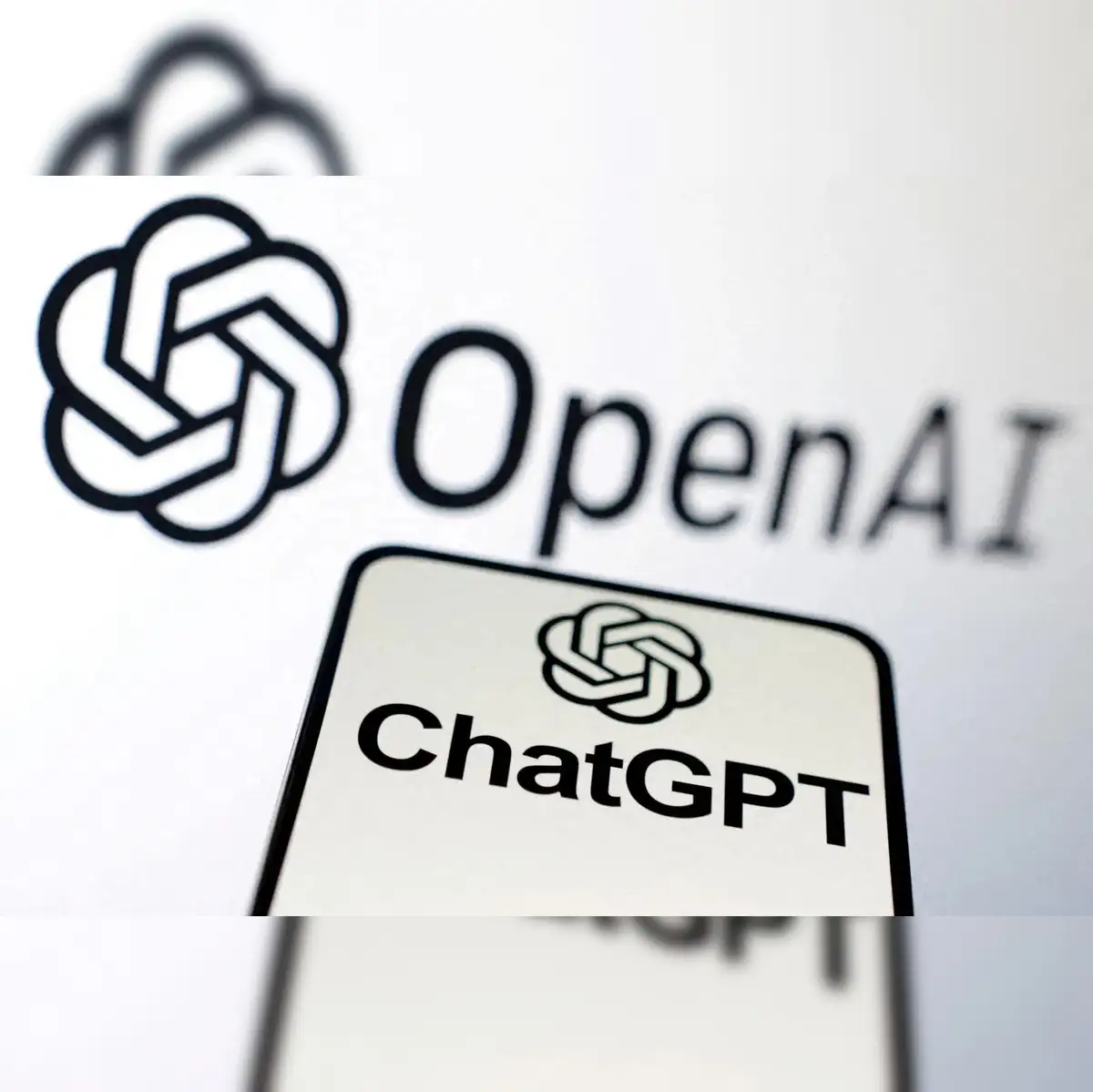 OpenAI's ChatGPT outage
