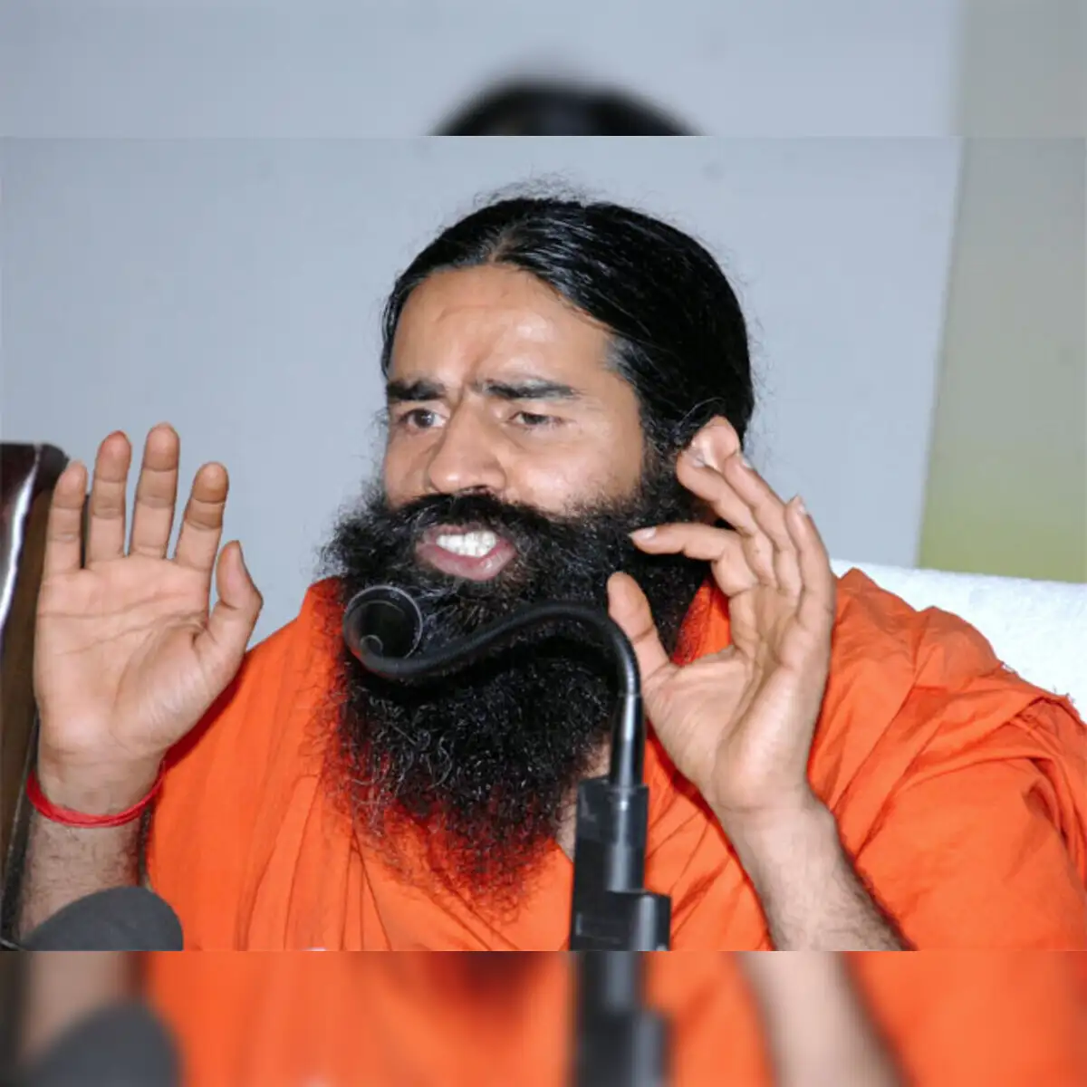 baba-ramdev-height-increase-product-factory-sale-laseb-fae-ufmg-br