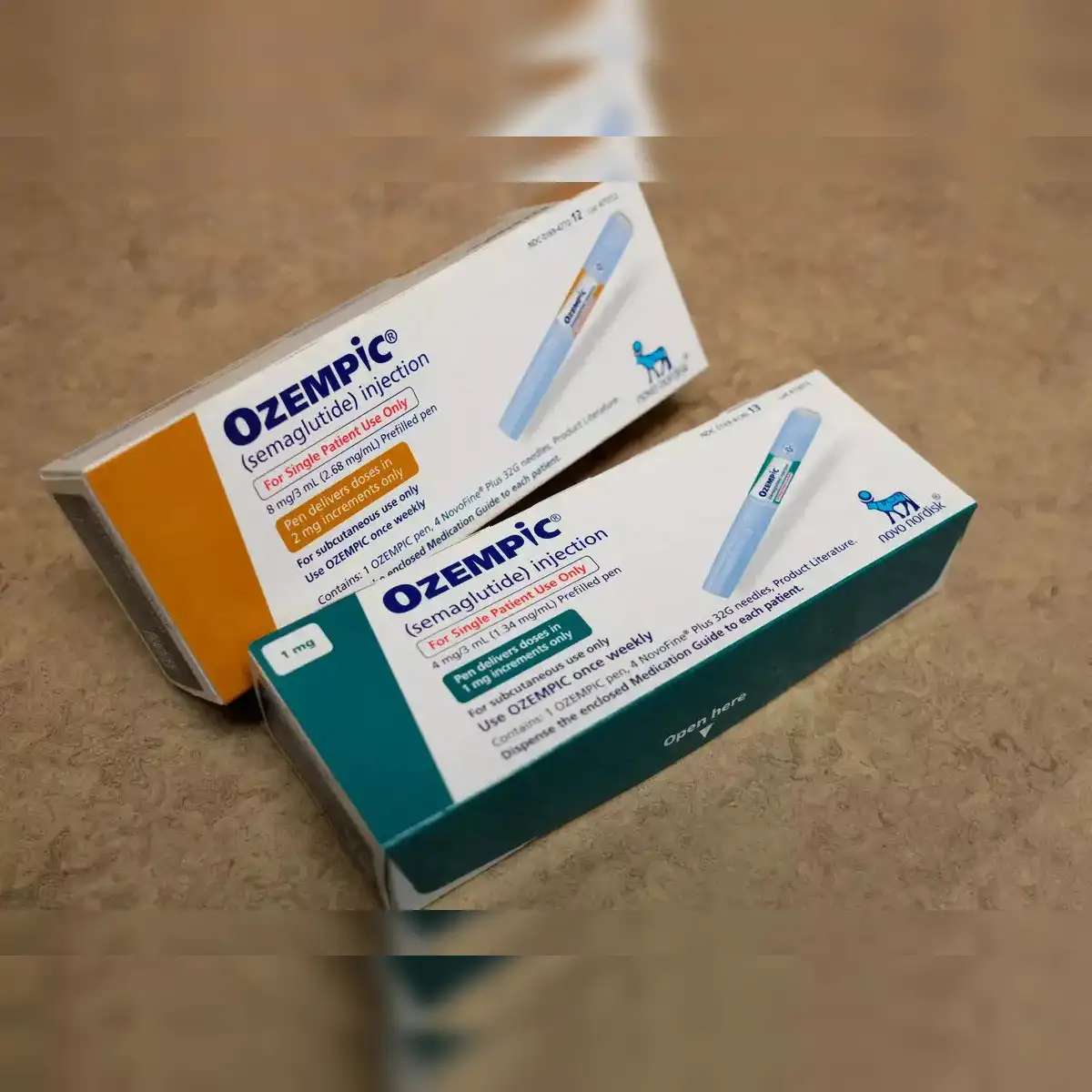 semaglutide male weight loss Weight loss results after 8 months on semaglutide