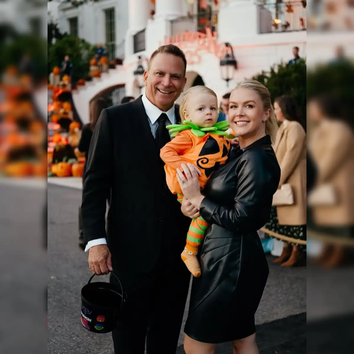 karoline-leavitt-trolled-for-airbrushing-her-59-yr-old-husbands-photo-to-make-him-look-younger-halloween-photo-with-husband-nicholas-riccio-gets-that-your-dad-comment.jpg
