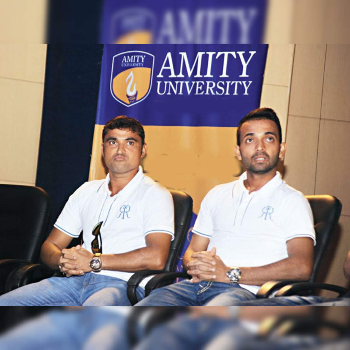 Amity University, Jaipur - Placements, Companies Visiting 2024-2025
