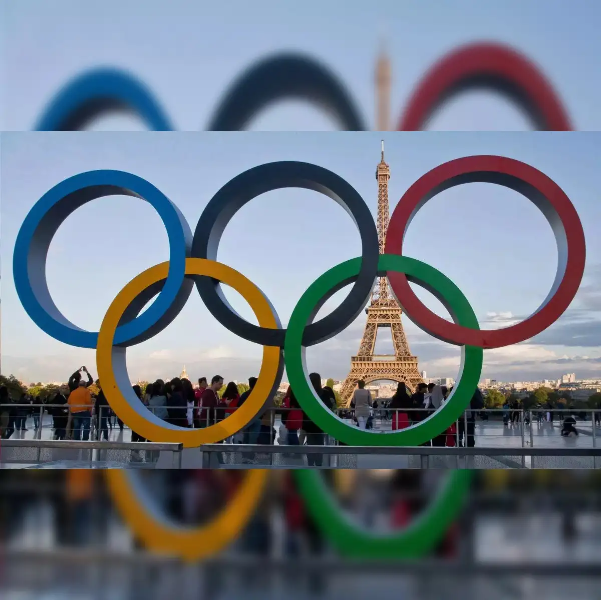 Paris Open Scores 2025 Schedule Fawnia Theadora