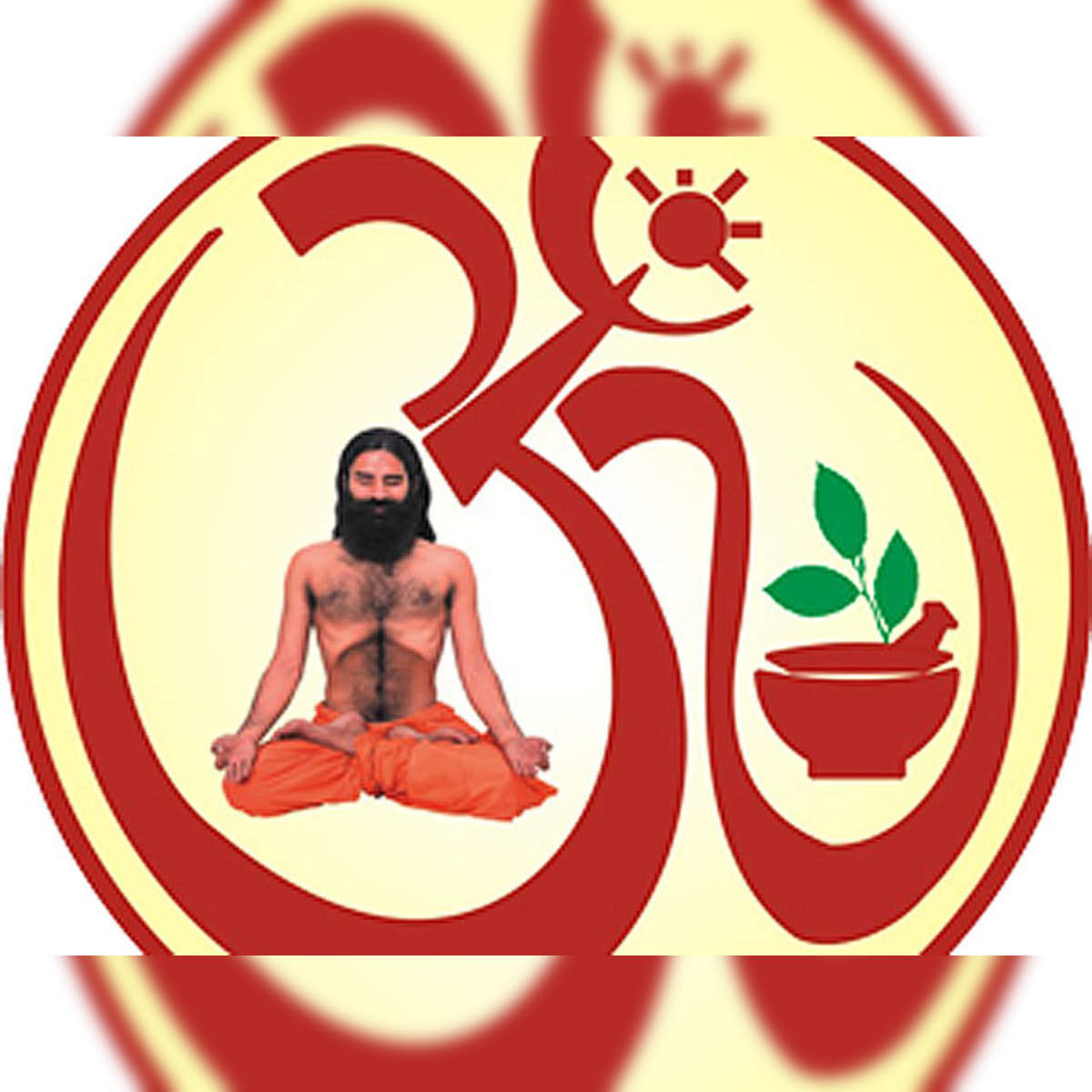 Patanjali Stores in Muzaffarpur with their Address and Phone No