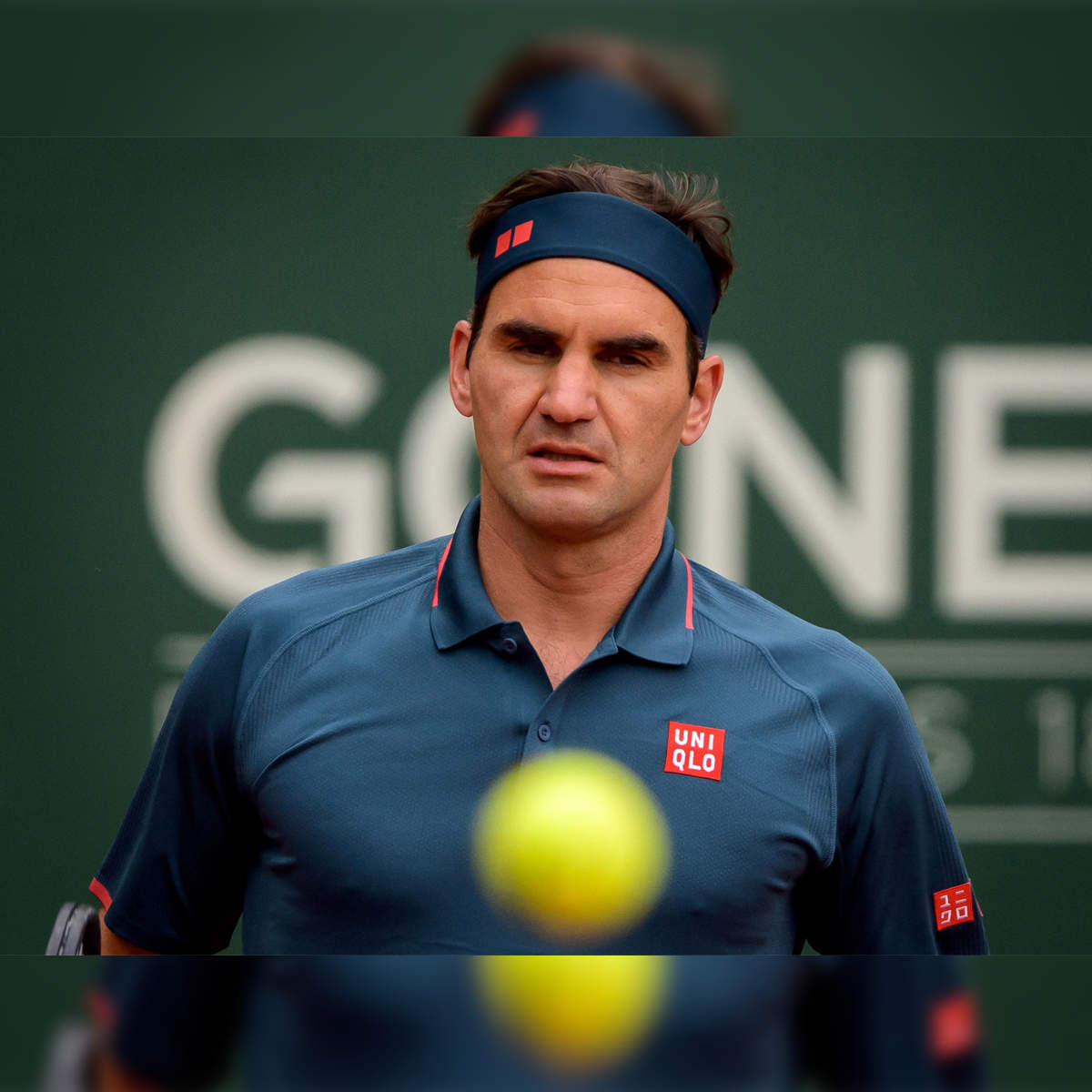 Roger federer 2024 shirts online